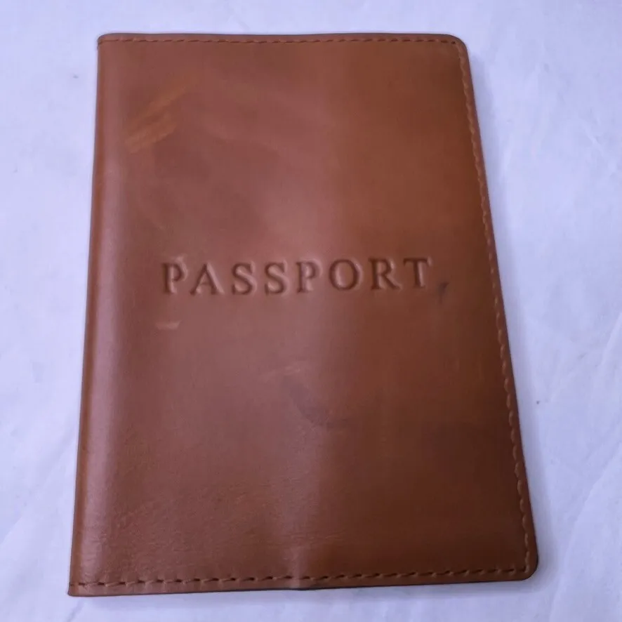 j crew passport