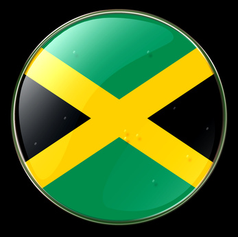 jamaican consulate passport renewal