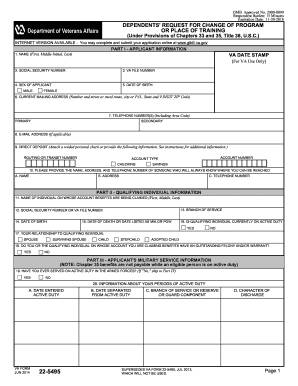 jamaican passport renewal application form new york