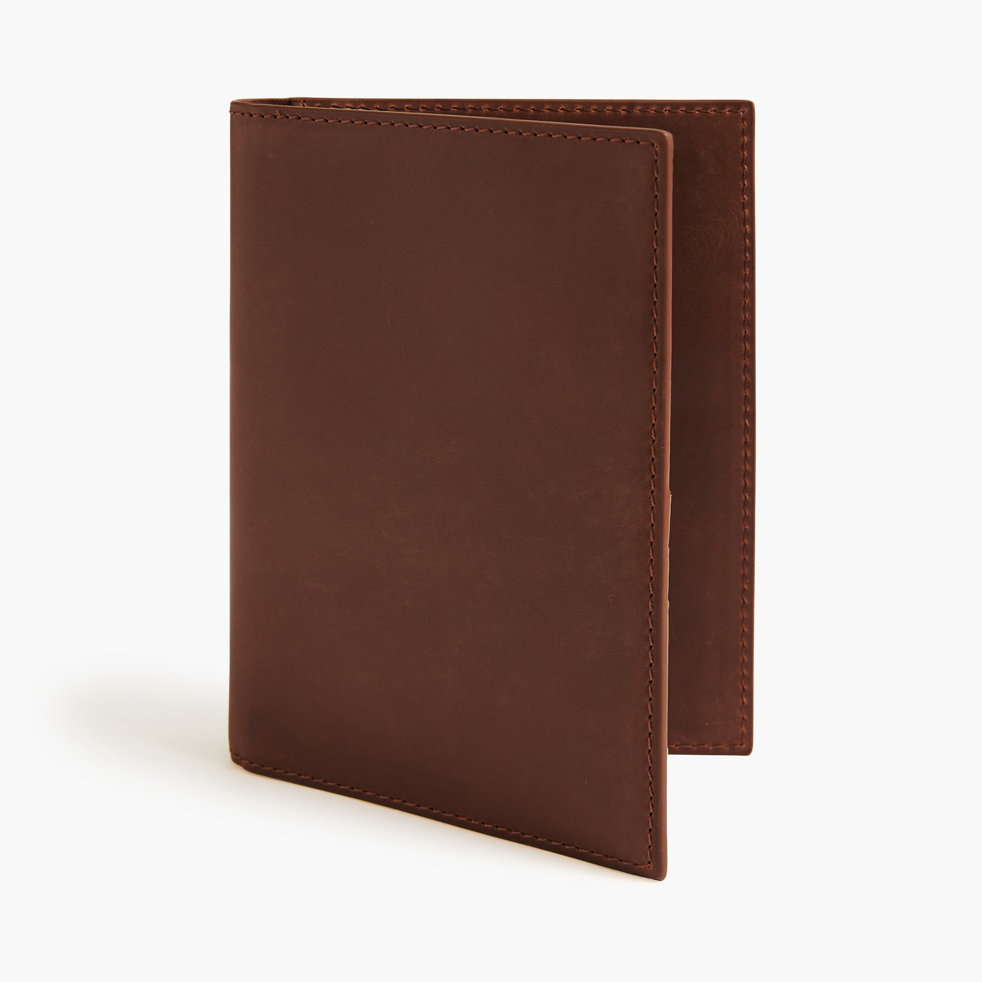 jcrew passport