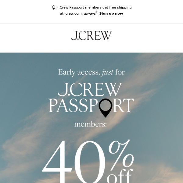 jcrew passport