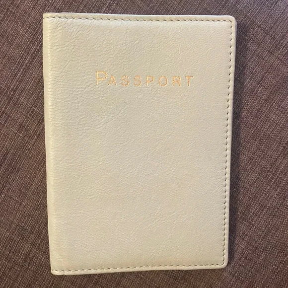 jcrew passport