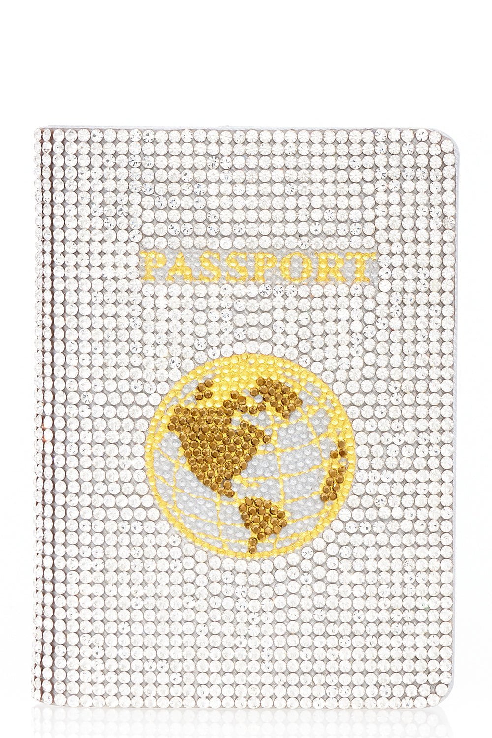 judith leiber passport holder