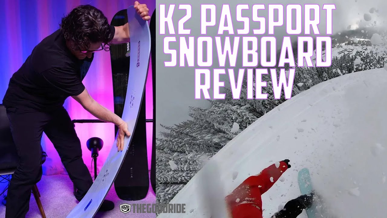 k2 passport review