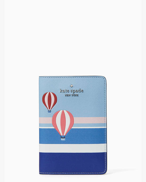 kate spade passport