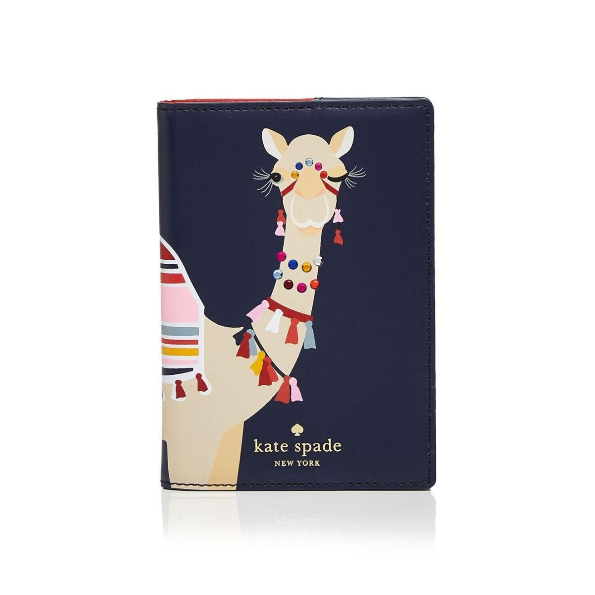 kate spade passport