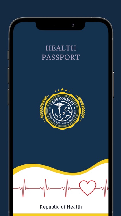 kcc passport