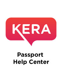 kera passport login