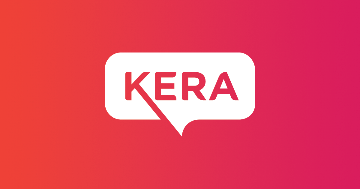 kera passport login