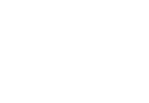 kera passport login