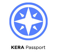 kera passport login