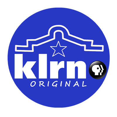 klrn passport