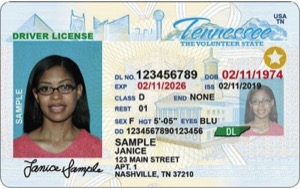 knox county passport