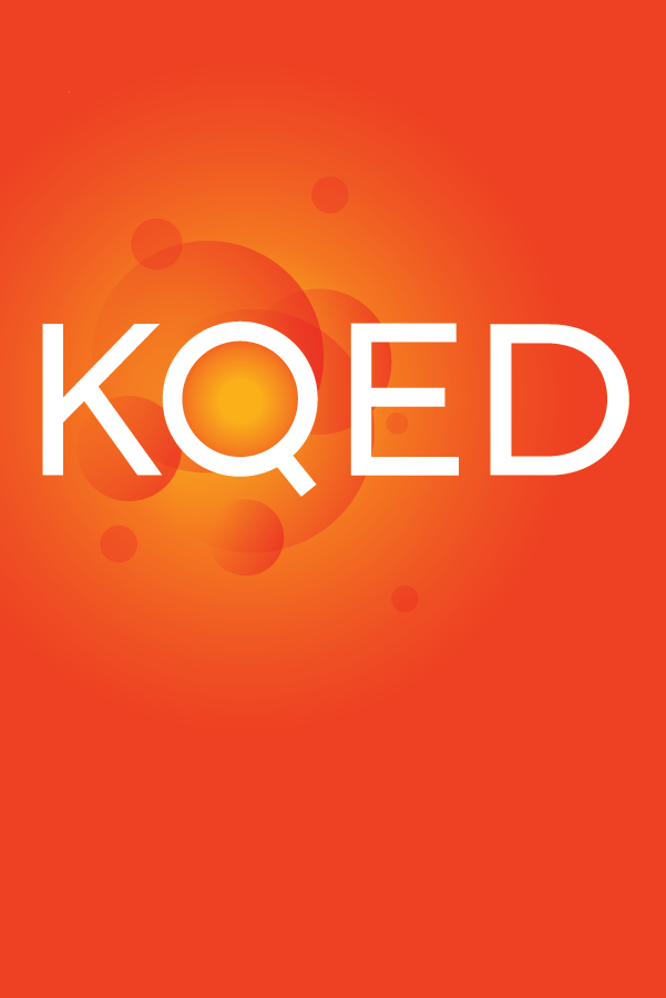 kqed pbs passport