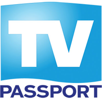 laff tv passport