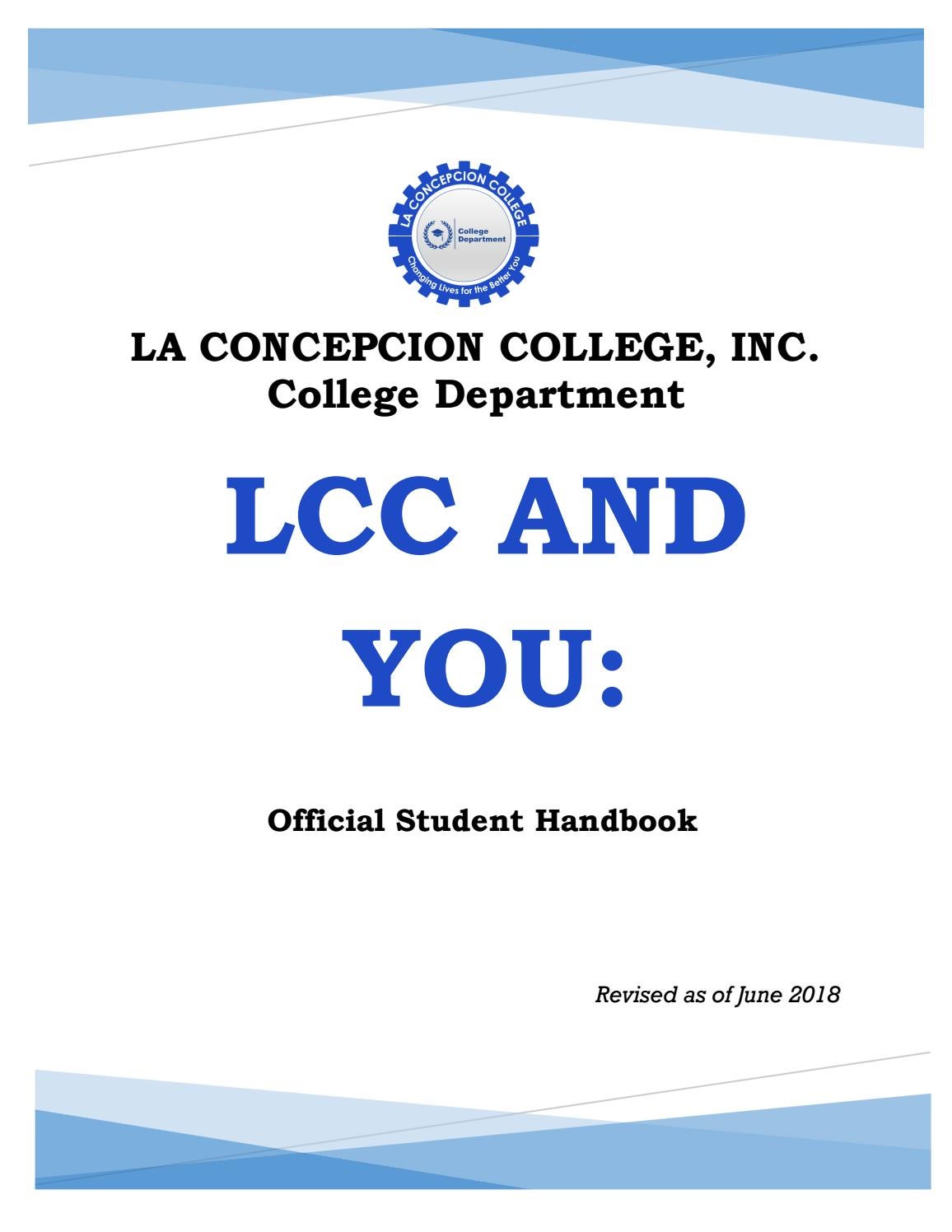 lcc passport