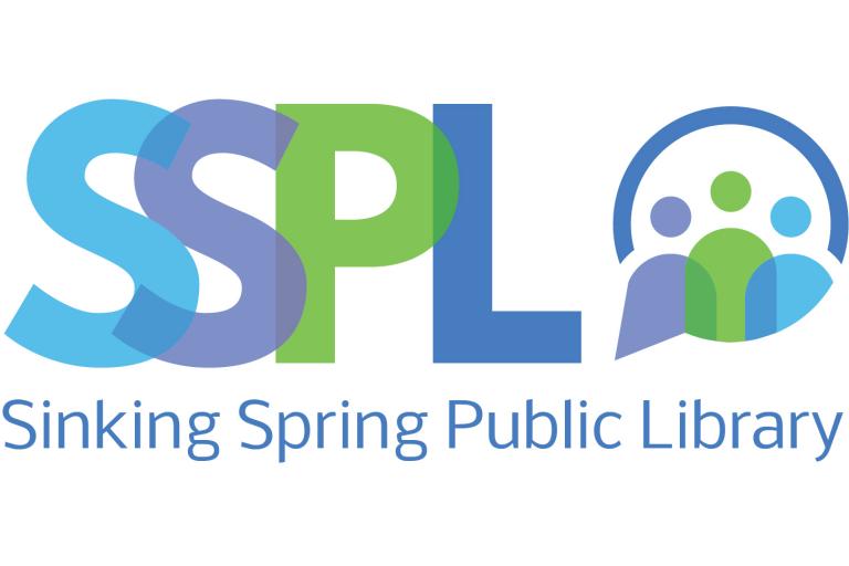 library passport services near me