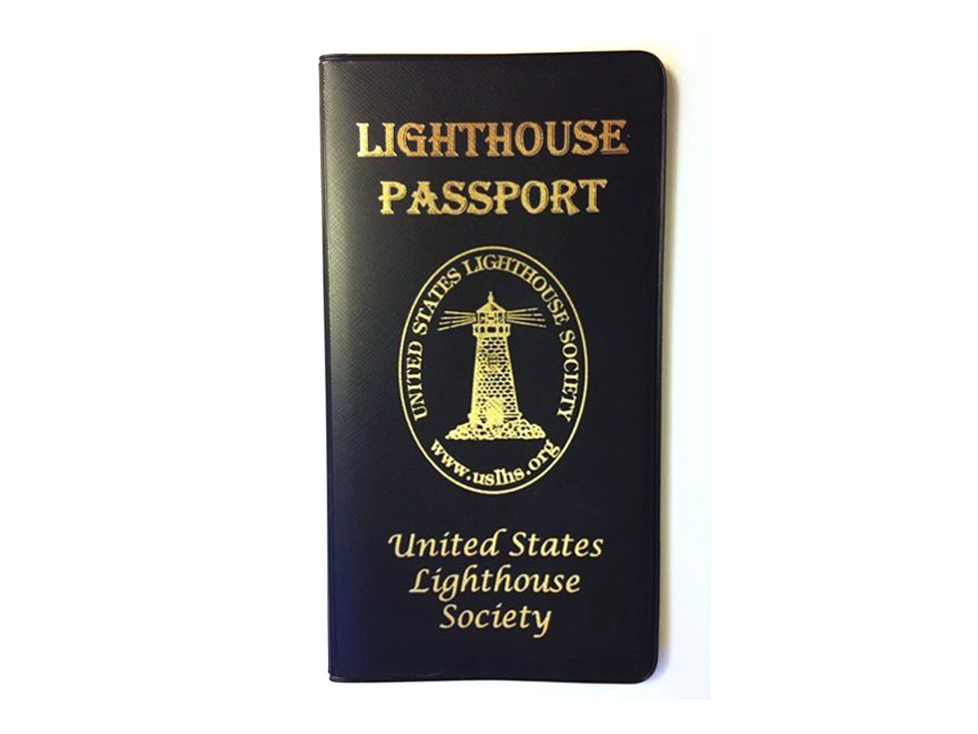 lighthouse passport