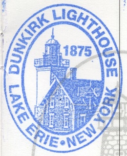 lighthouse passport