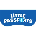 little passports coupon code