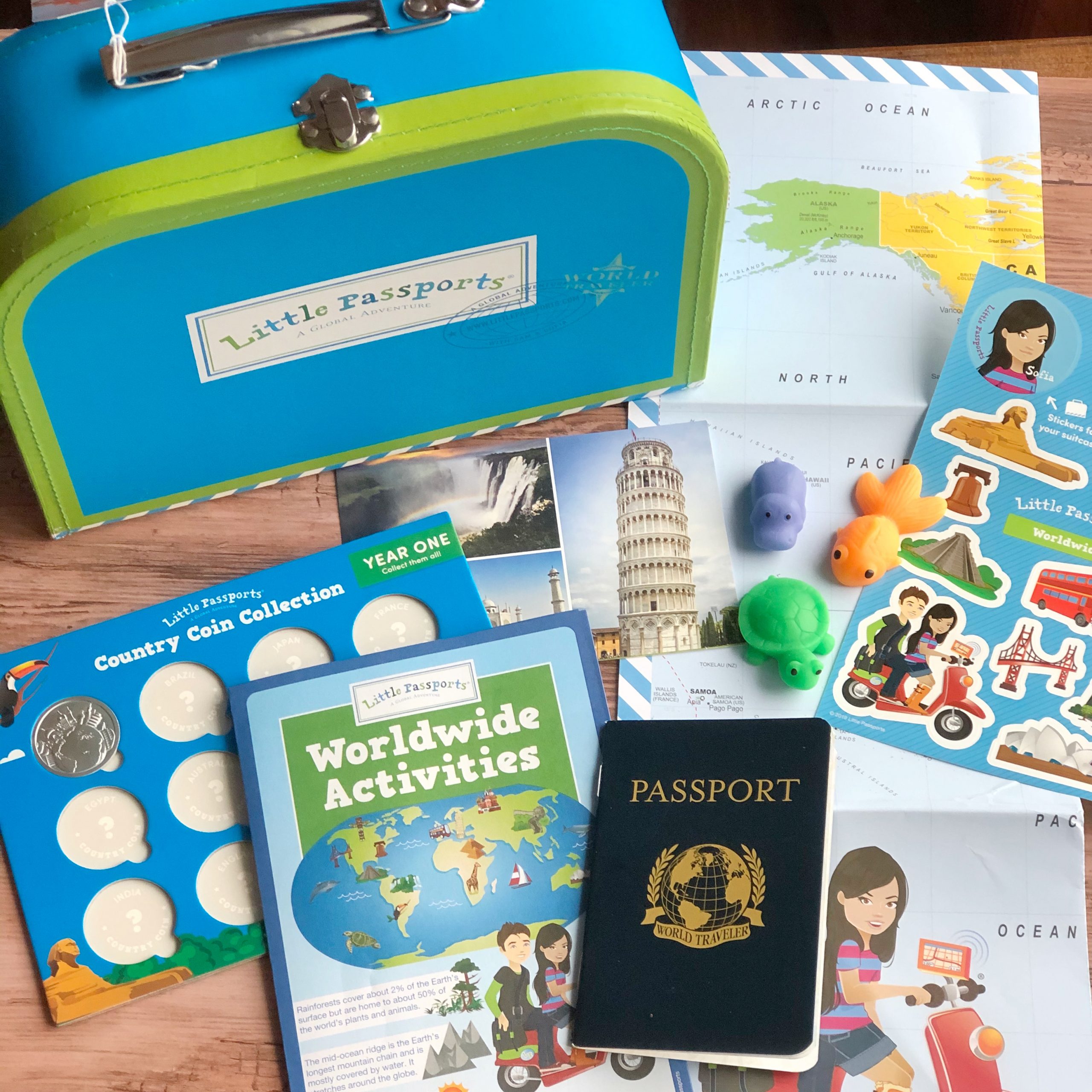 little passports reviews