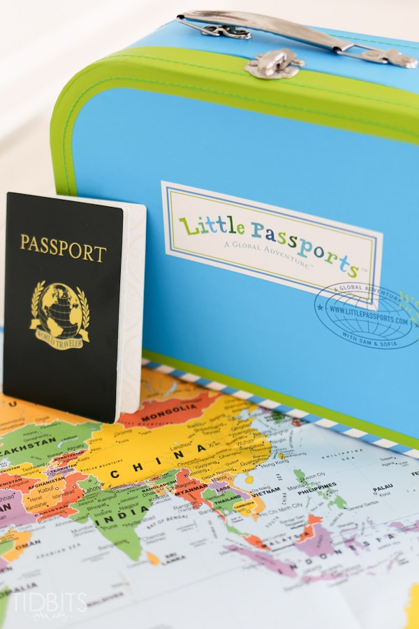 little passports reviews