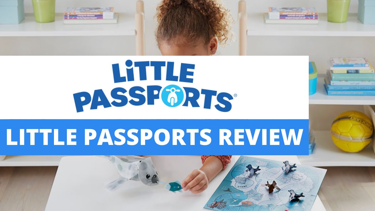 little passports reviews