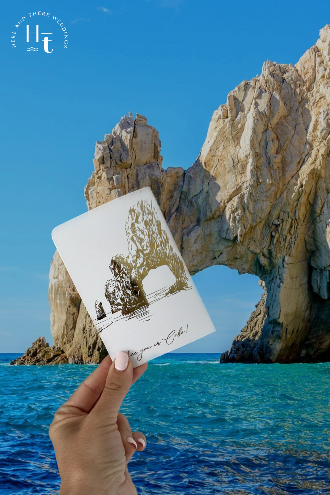 los cabos passport