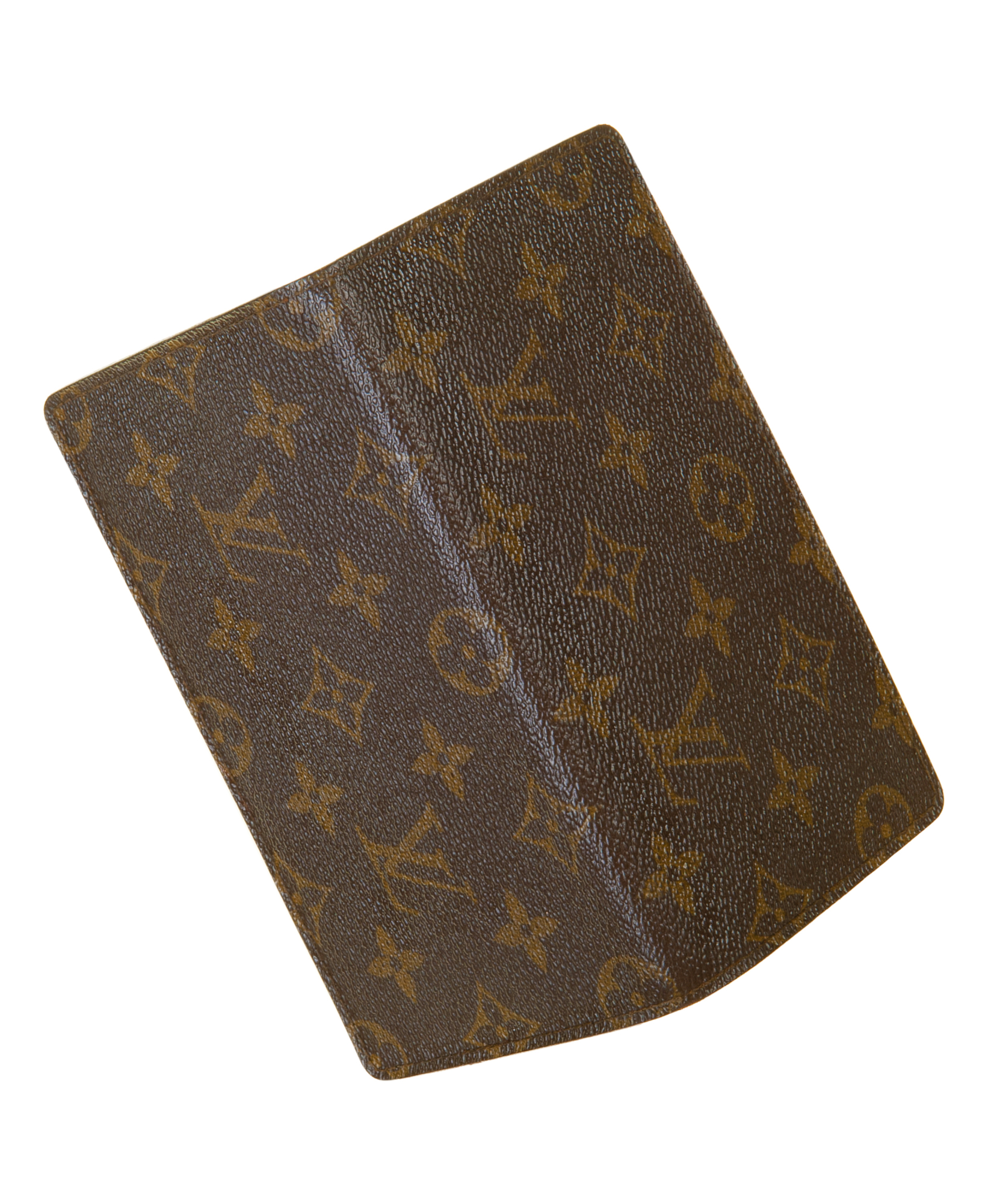 louis vuitton passport