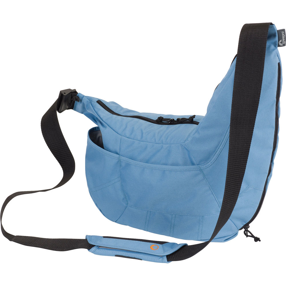 lowepro passport sling