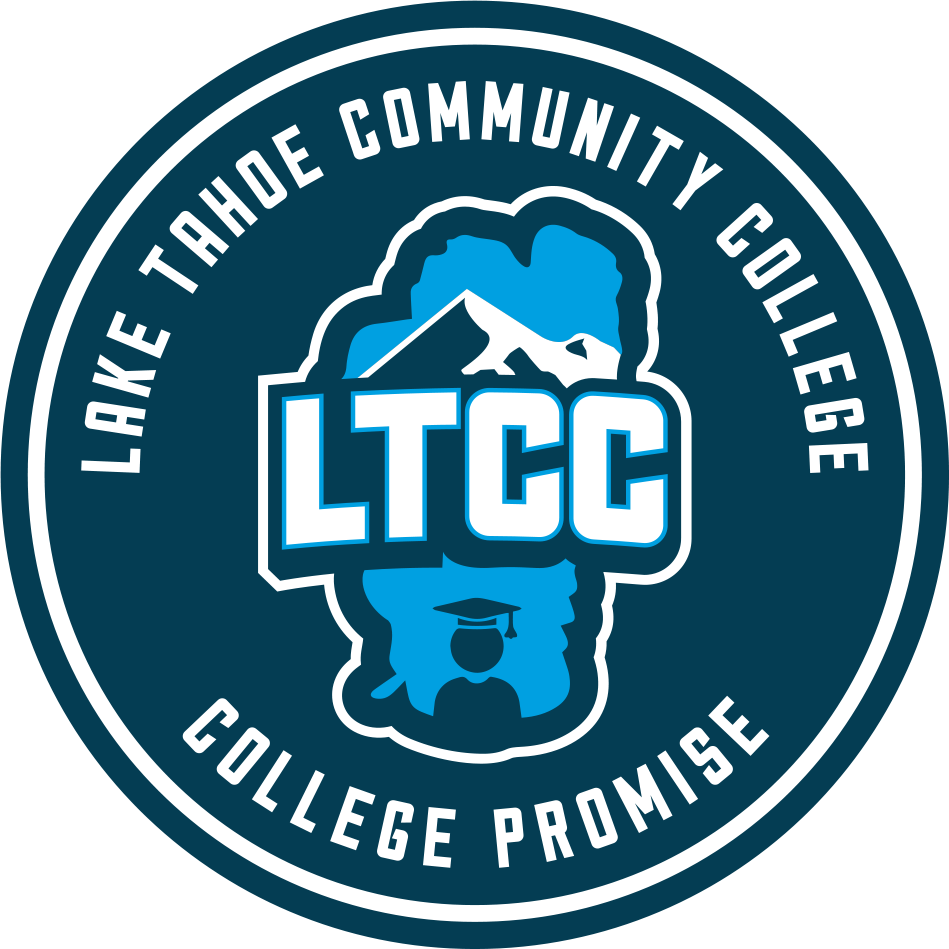 ltcc passport