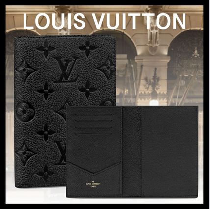 lv passport case