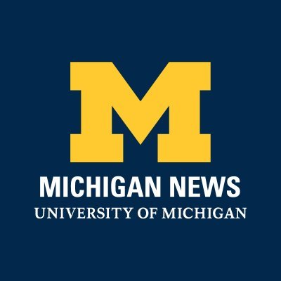 m passport umich