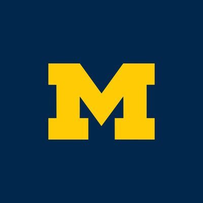 m passport umich