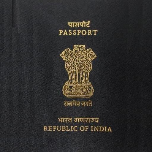 m-passport