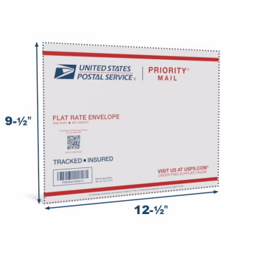 mail passport renewal usps