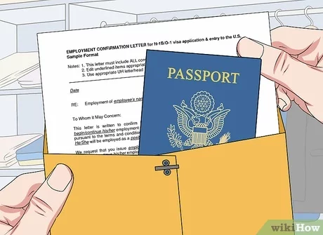 mail passport