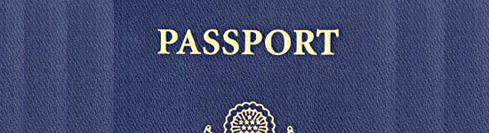 manatee county passport