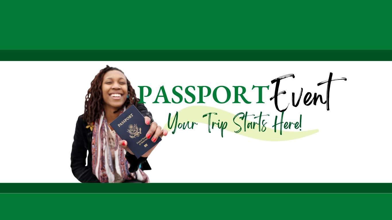 manatee county passport