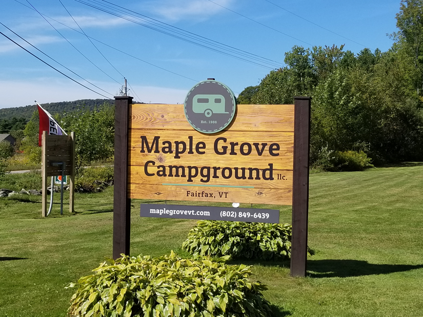 maple grove passport