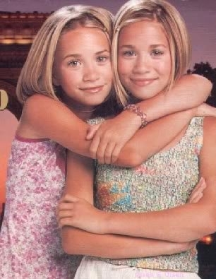 mary kate and ashley passport to paris