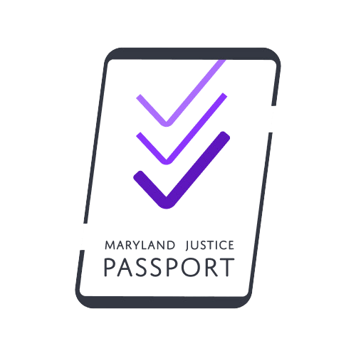 maryland passport