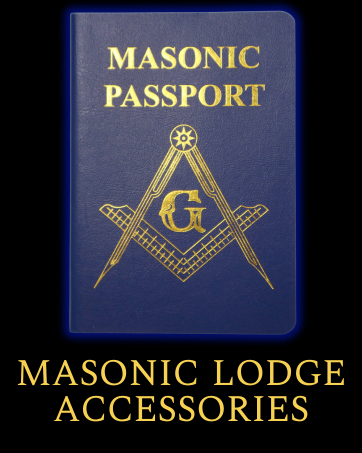 masonic passport