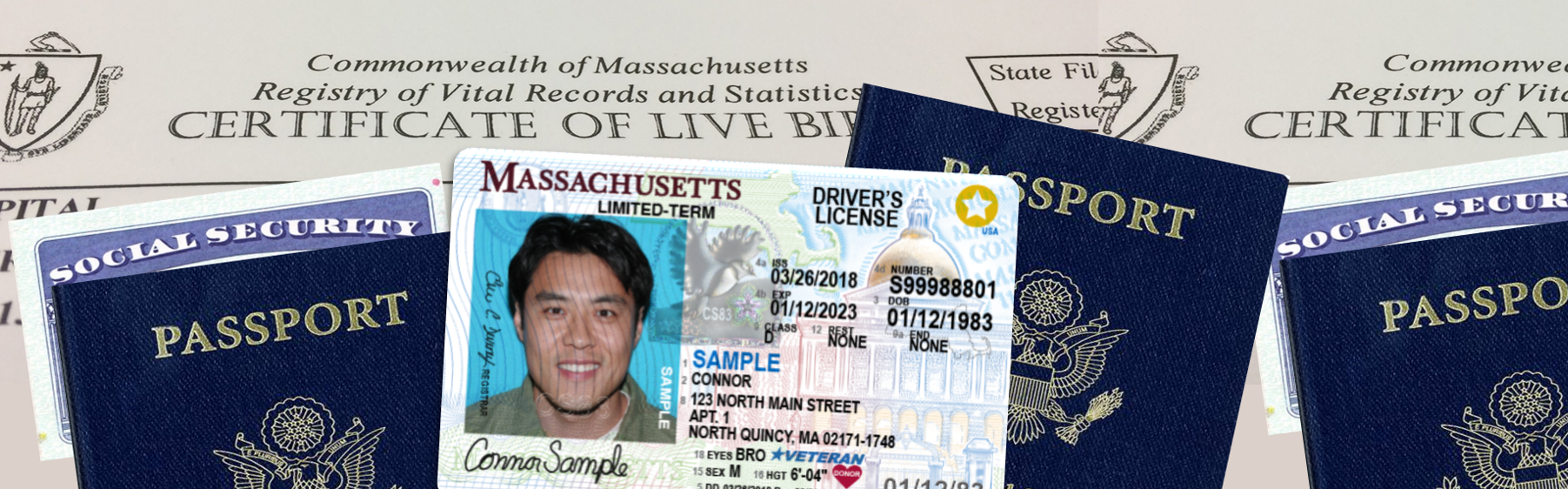 mass gov passport