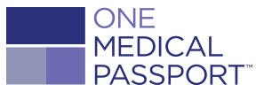 medical one passport