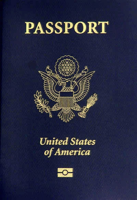 mega passport office