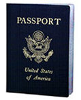 mesquite post office passport