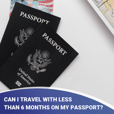 mexico passport 6 month rule