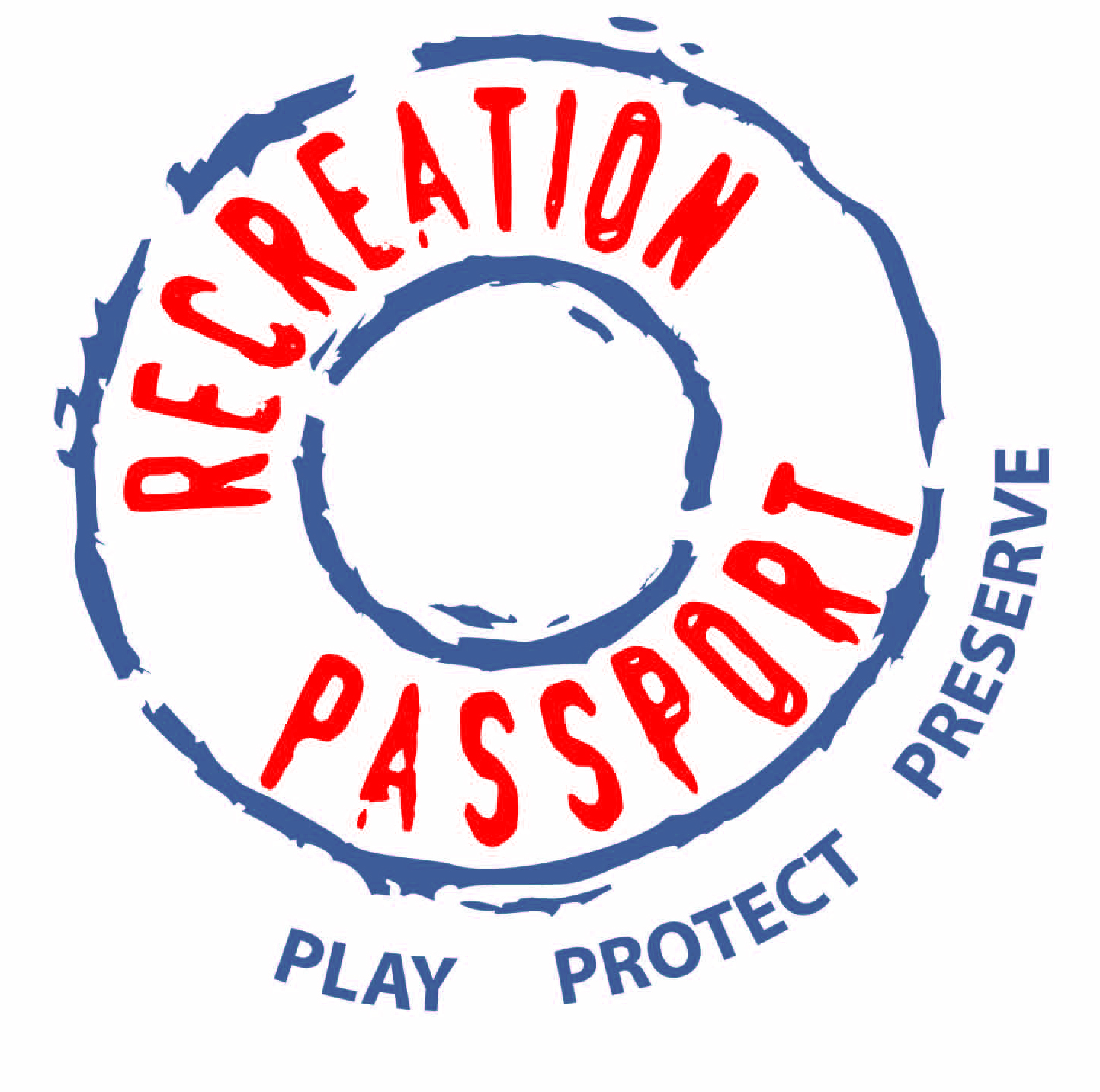 michigan rec passport