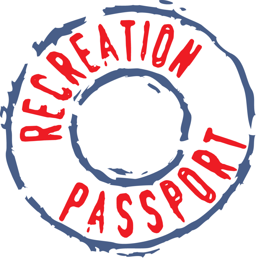 michigan recreation passport 2023